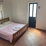 Bluestone Rooms
