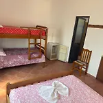 Bluestone Rooms