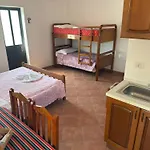 Bluestone Rooms