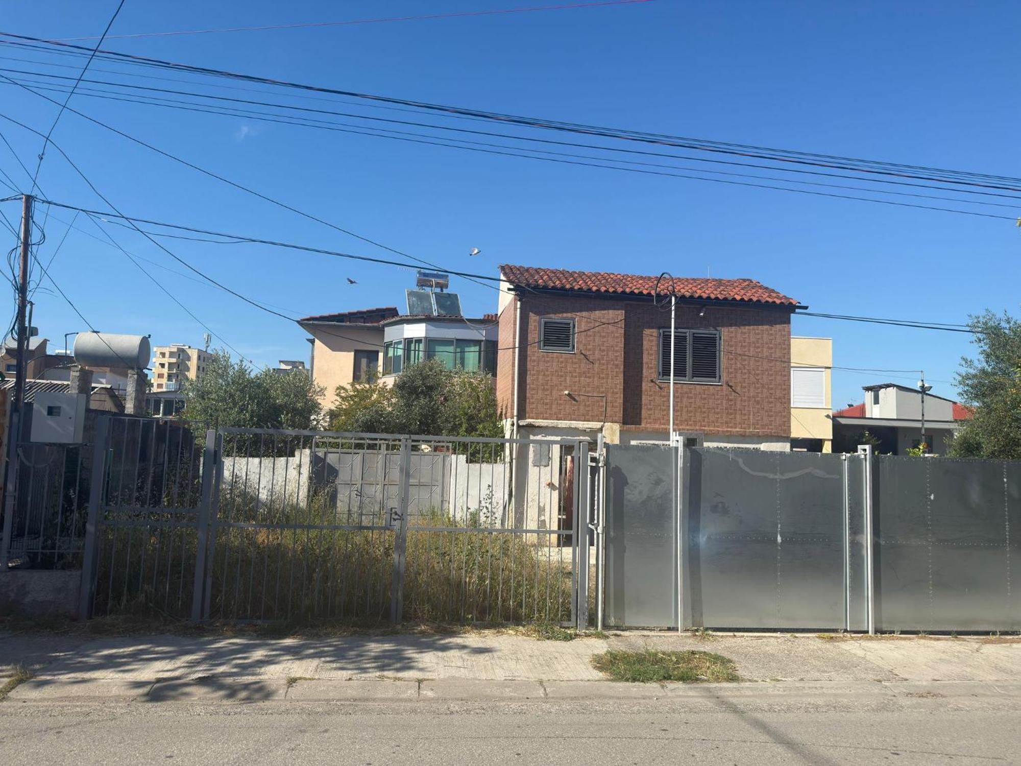 Casa de hóspedes Bluestone *
