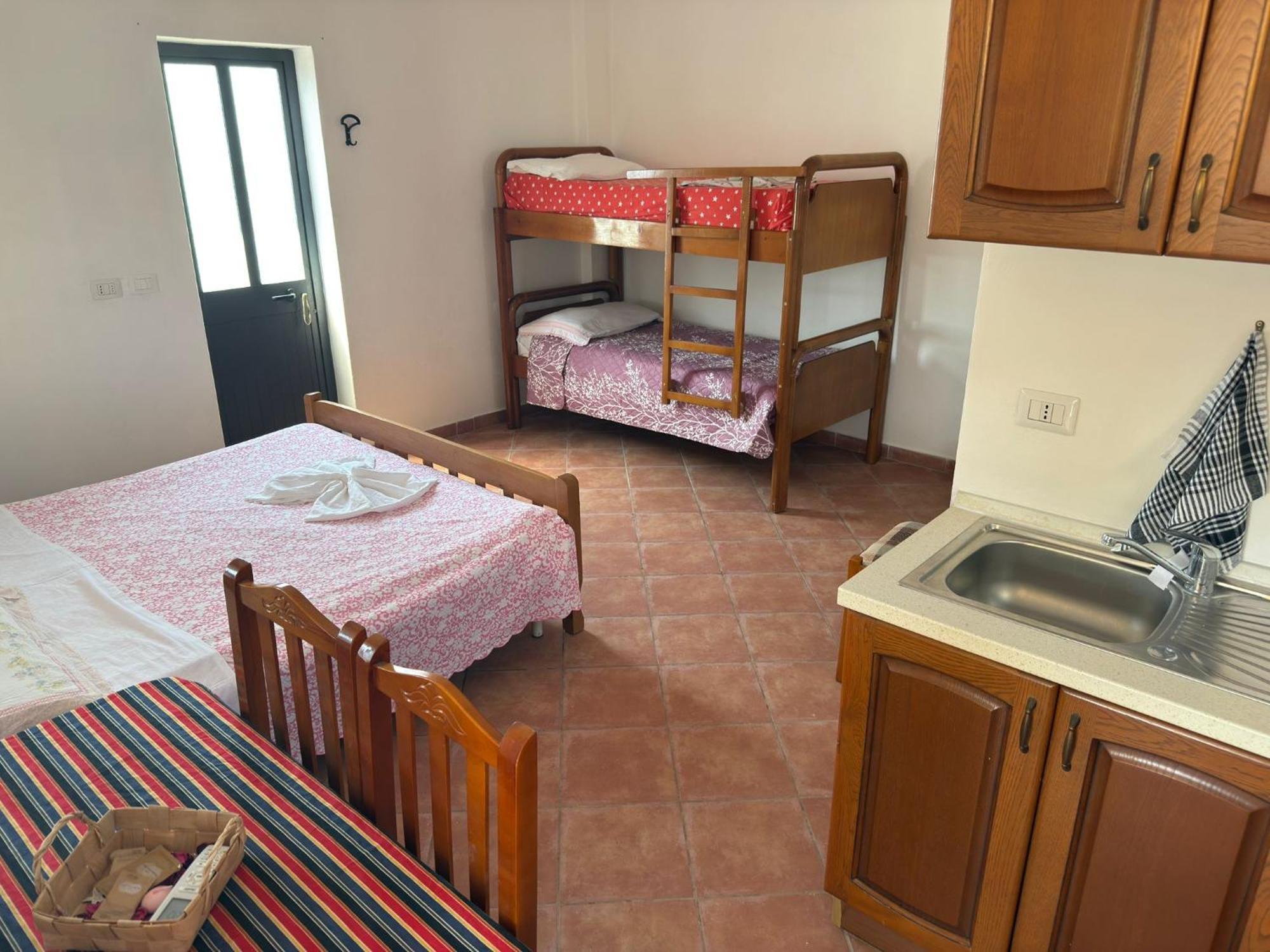 Bluestone Durrës