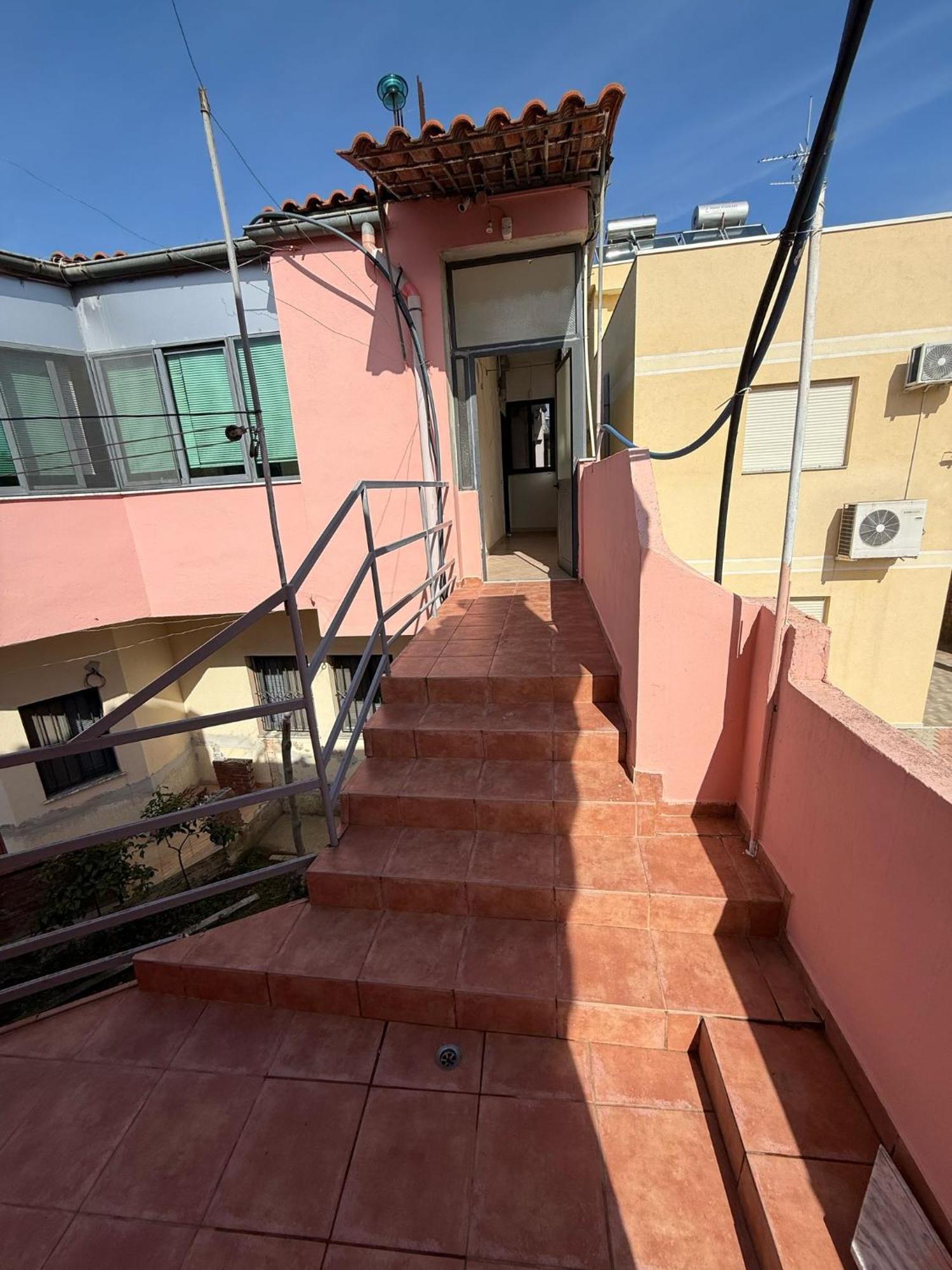 Affittacamere Bluestone Durrës