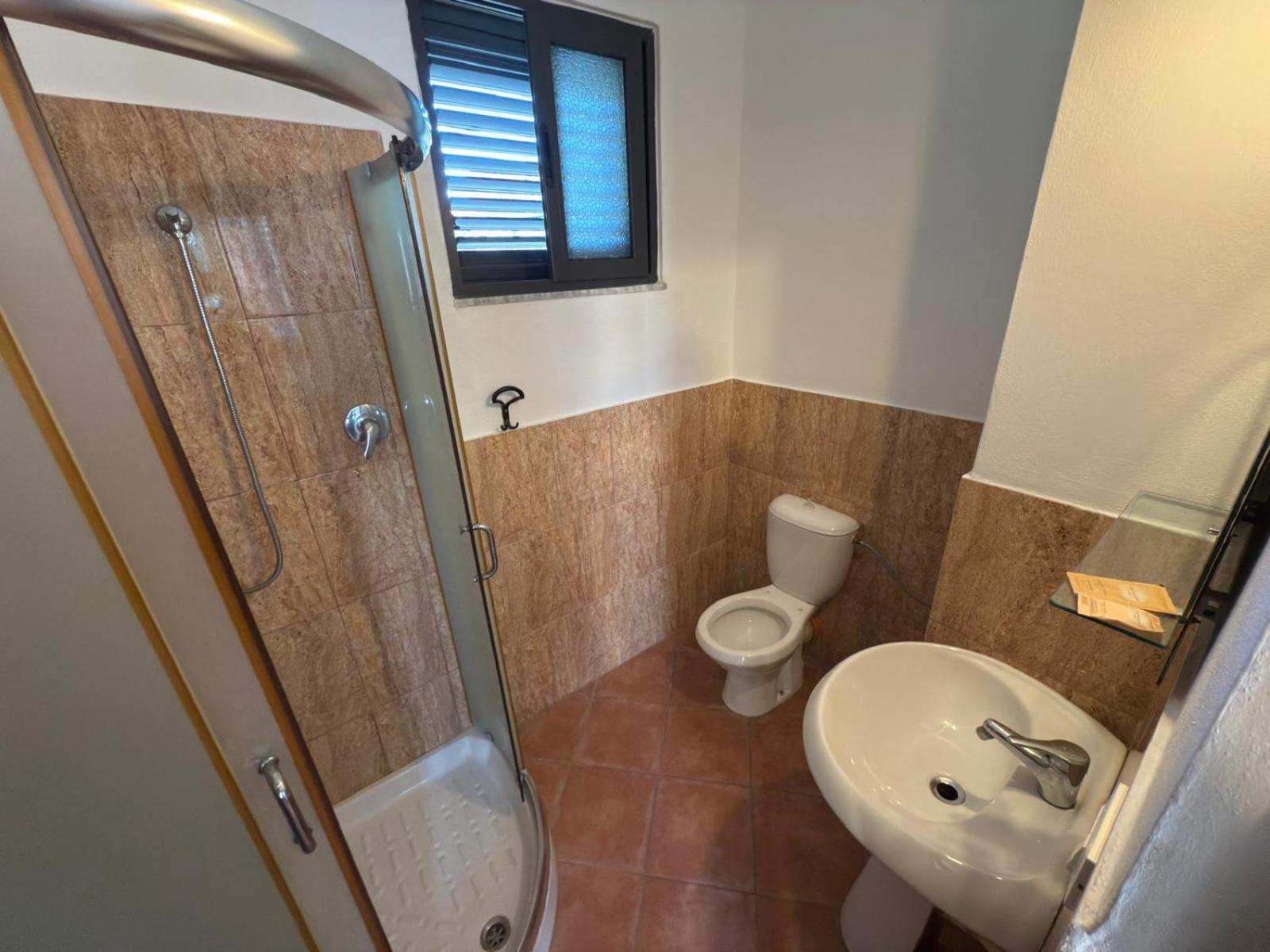 Affittacamere Bluestone Durrës