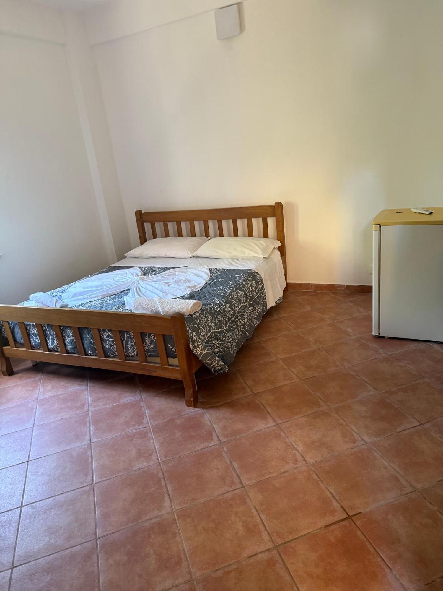 Bluestone Durrës