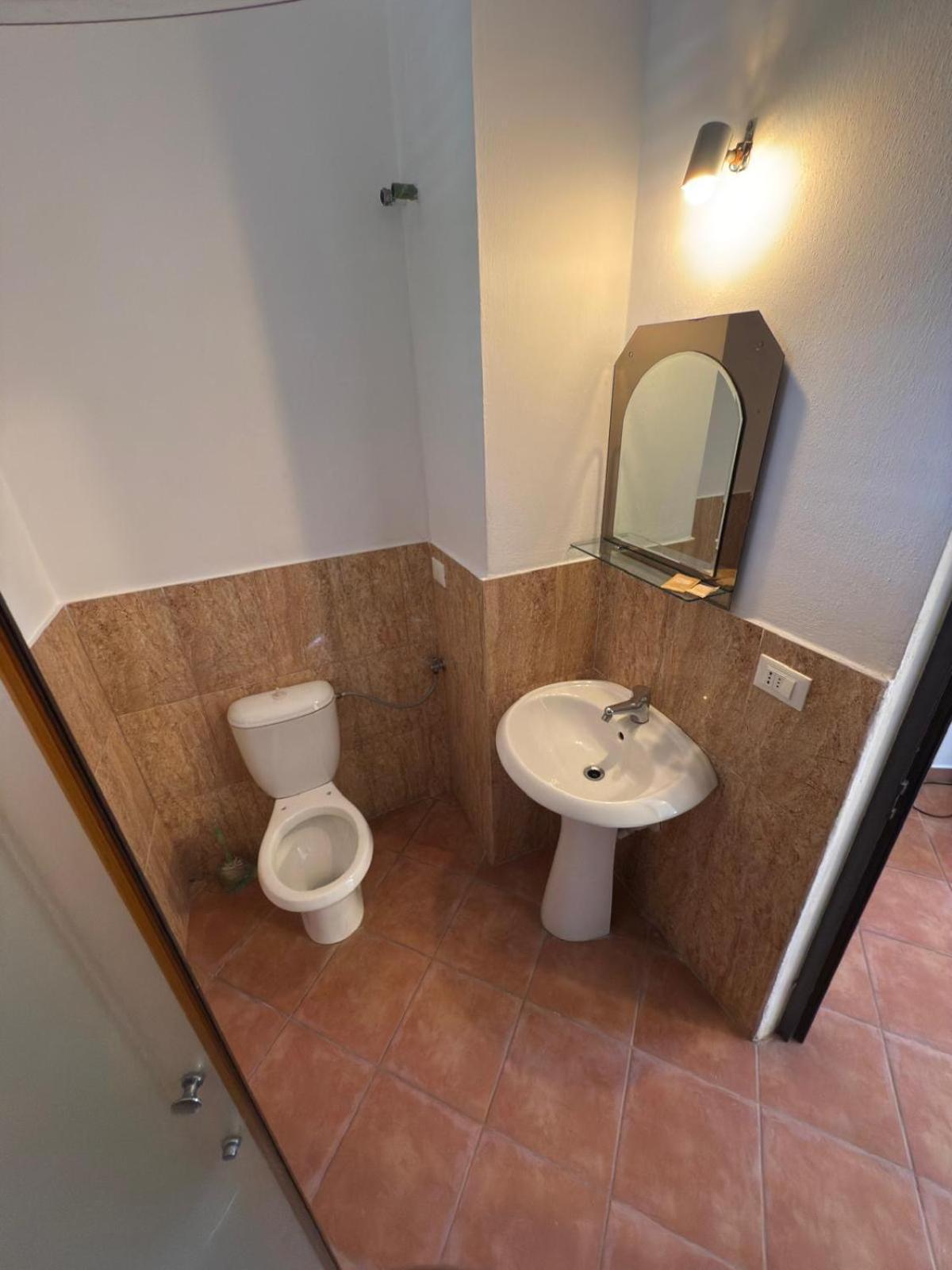 Bluestone Affittacamere *