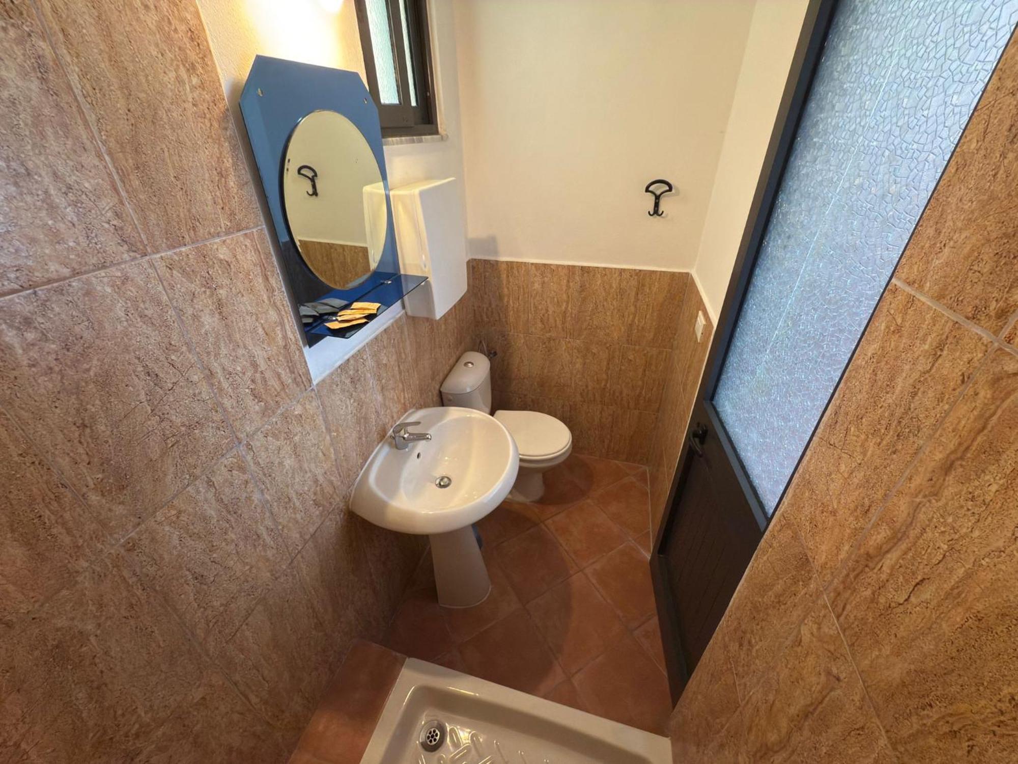 Affittacamere Bluestone Durrës