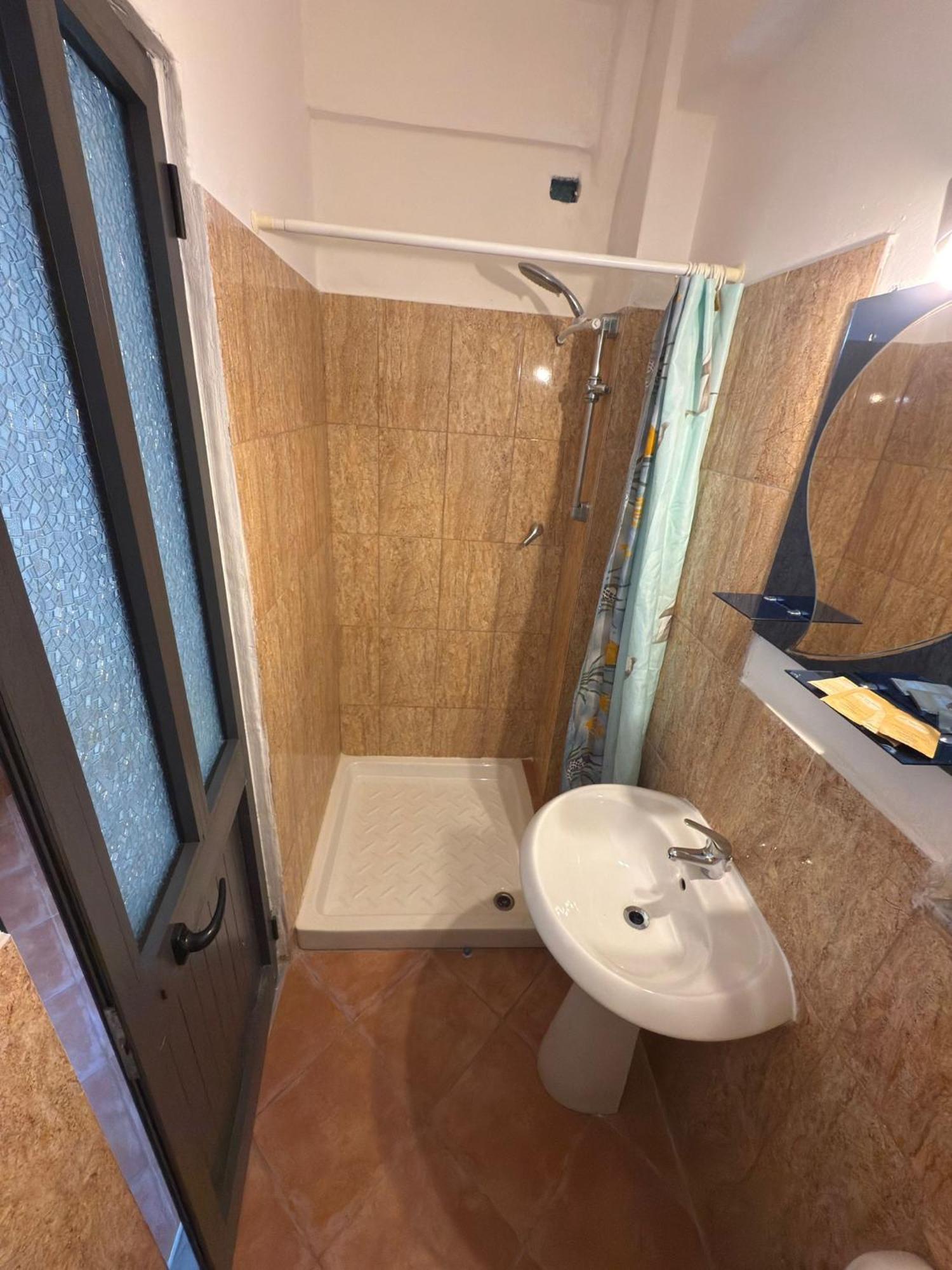 Bluestone Affittacamere Durrës