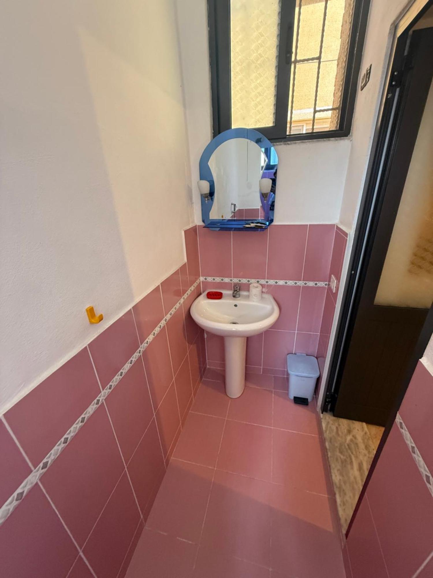 Affittacamere Bluestone